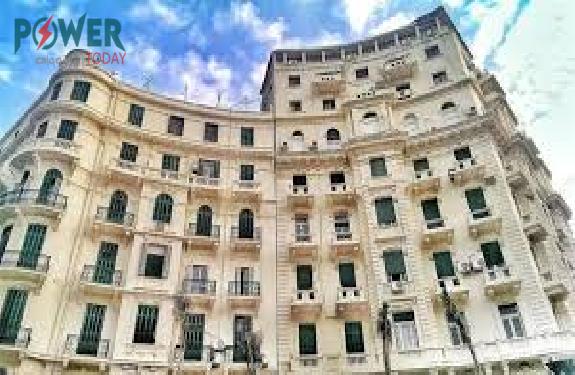 الايجار القديم 