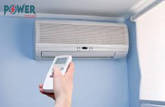 أسعار الكهرباء 