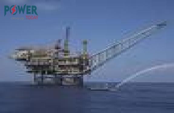 ابار البترول 