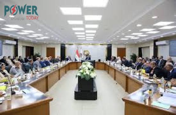 وزير السياحة 