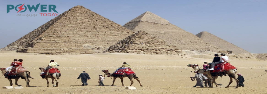 وزير السياحة 