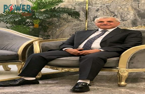 سمير ريان أسطورة السيارات في مصر 