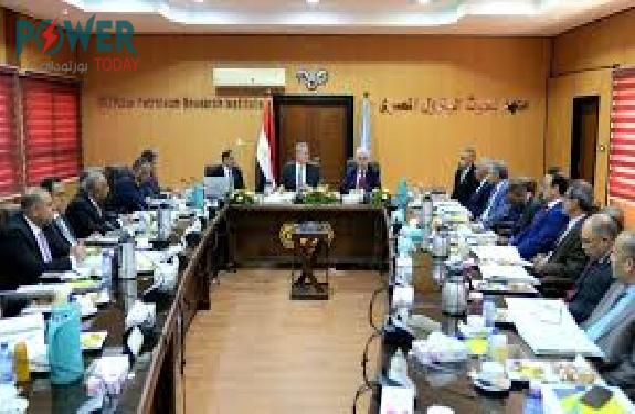 تعاون استراتيجي بين وزارتي البترول والتعليم العالي لدعم البحث العلمي والصناعة 