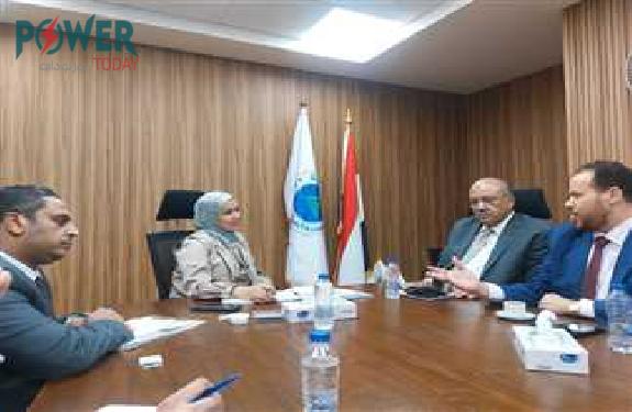 الضرائب»: لا خلاف بين الحكومة وشركات البترول حول «القيمة المضافة» 