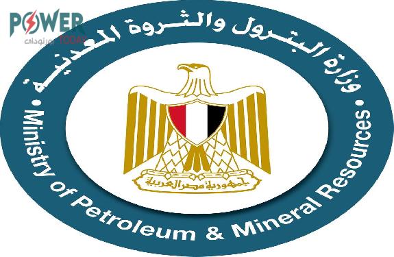 بئرين  جديدين لإنتاج الغاز في غرب الدلتا 