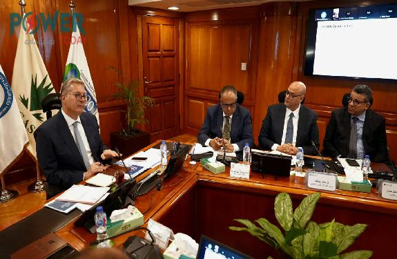 البترول تعلن تراجع  مديونيات الشركاء الي 471مليون دولار وخطة الوصول إلى صفر مستحقات 